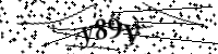Type de letter hieronder