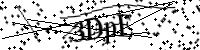 Type de letter hieronder