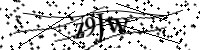 Type de letter hieronder