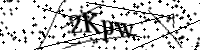 Type de letter hieronder