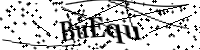Type de letter hieronder