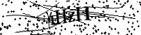 Type de letter hieronder