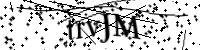 Type de letter hieronder
