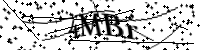 Type de letter hieronder