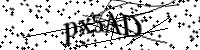 Type de letter hieronder