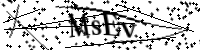 Type de letter hieronder