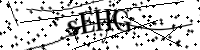 Type de letter hieronder