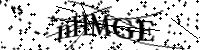 Type de letter hieronder