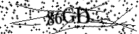 Type de letter hieronder