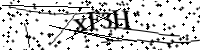 Type de letter hieronder