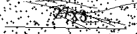 Type de letter hieronder