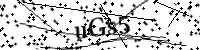 Type de letter hieronder