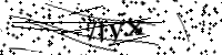 Type de letter hieronder