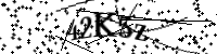 Type de letter hieronder