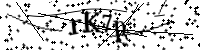 Type de letter hieronder