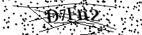 Type de letter hieronder