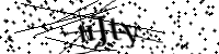 Type de letter hieronder