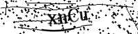 Type de letter hieronder
