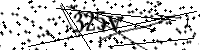 Type de letter hieronder