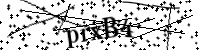 Type de letter hieronder