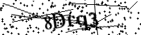 Type de letter hieronder