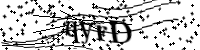 Type de letter hieronder