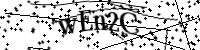 Type de letter hieronder