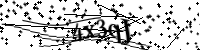 Type de letter hieronder