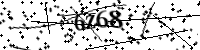 Type de letter hieronder