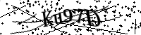 Type de letter hieronder