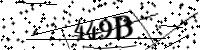 Type de letter hieronder