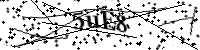 Type de letter hieronder
