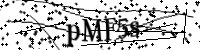 Type de letter hieronder