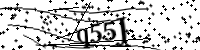 Type de letter hieronder