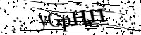 Type de letter hieronder