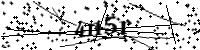 Type de letter hieronder