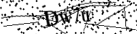 Type de letter hieronder