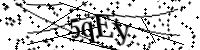 Type de letter hieronder