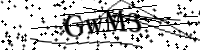 Type de letter hieronder