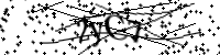 Type de letter hieronder