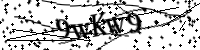 Type de letter hieronder