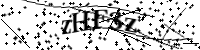 Type de letter hieronder