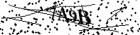 Type de letter hieronder