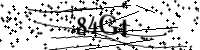 Type de letter hieronder
