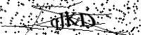 Type de letter hieronder