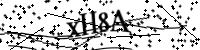 Type de letter hieronder