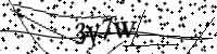 Type de letter hieronder