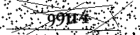 Type de letter hieronder