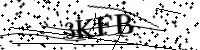 Type de letter hieronder