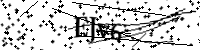 Type de letter hieronder